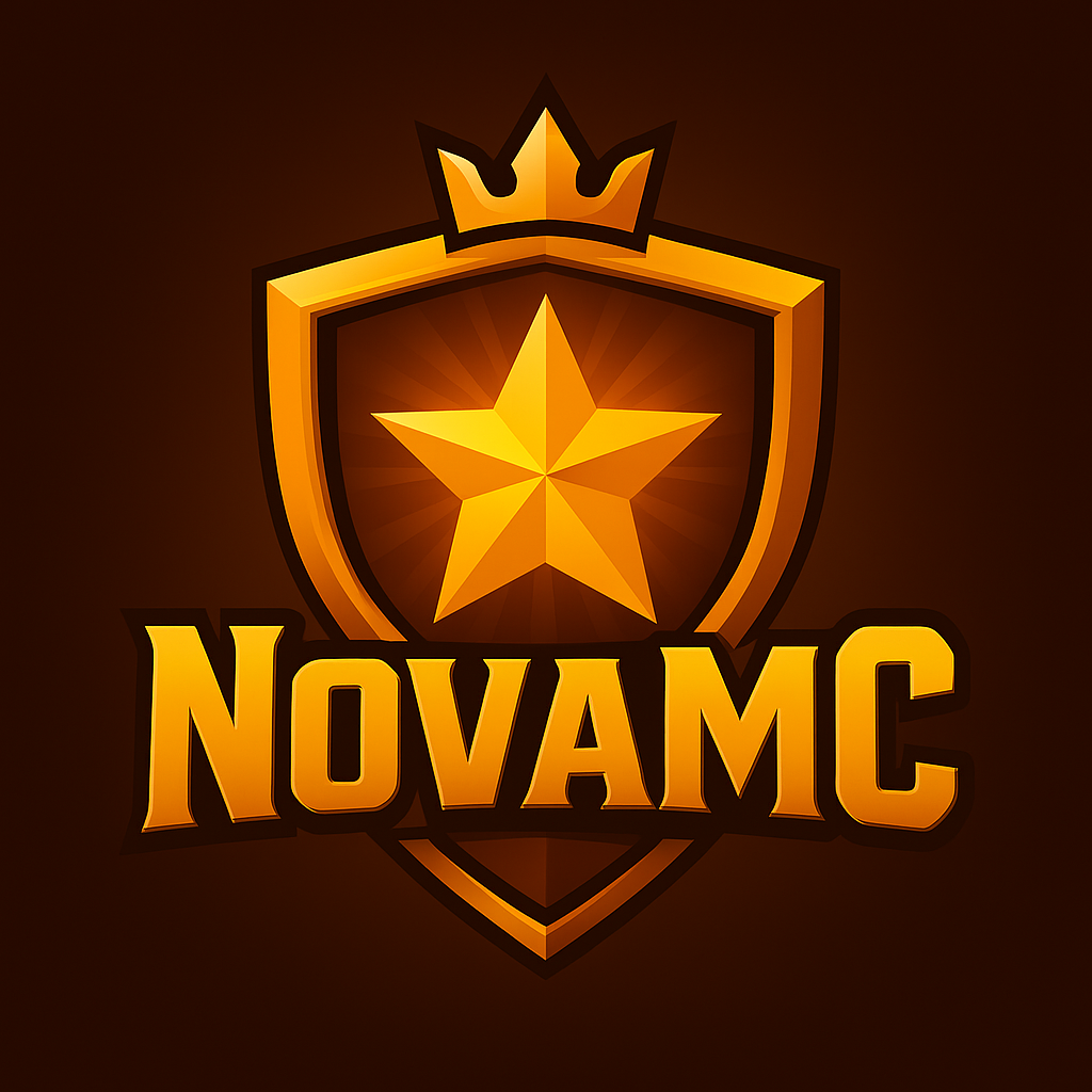 Nouveau Site Web